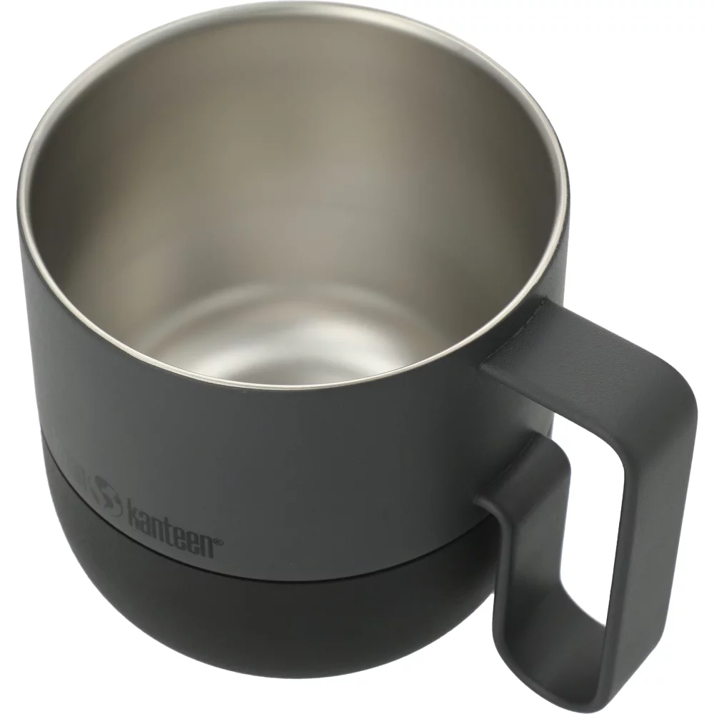 Tasse Klean Kanteen Eco Rise 14oz