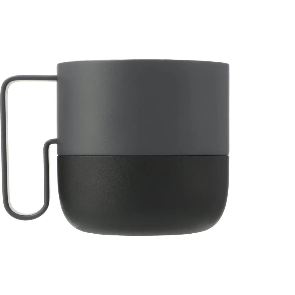 Tasse Klean Kanteen Eco Rise 14oz