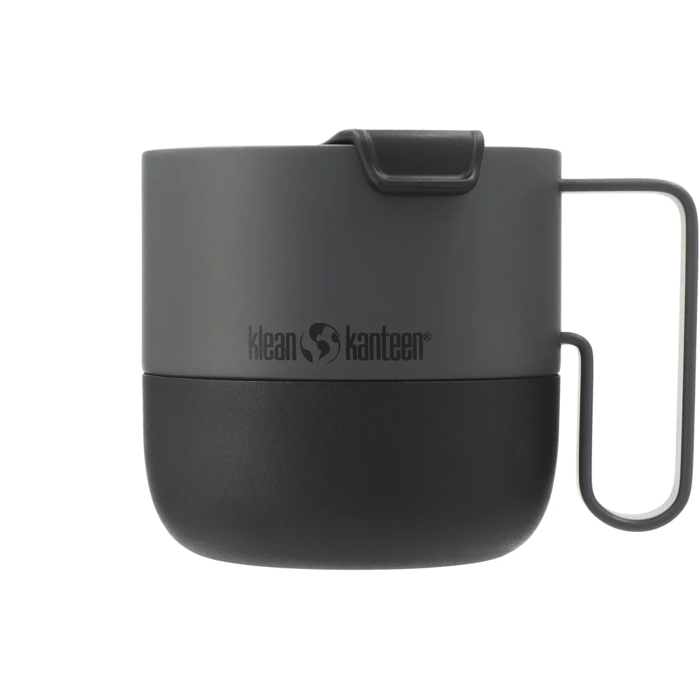 Klean Kanteen Eco Rise 14oz Mug
