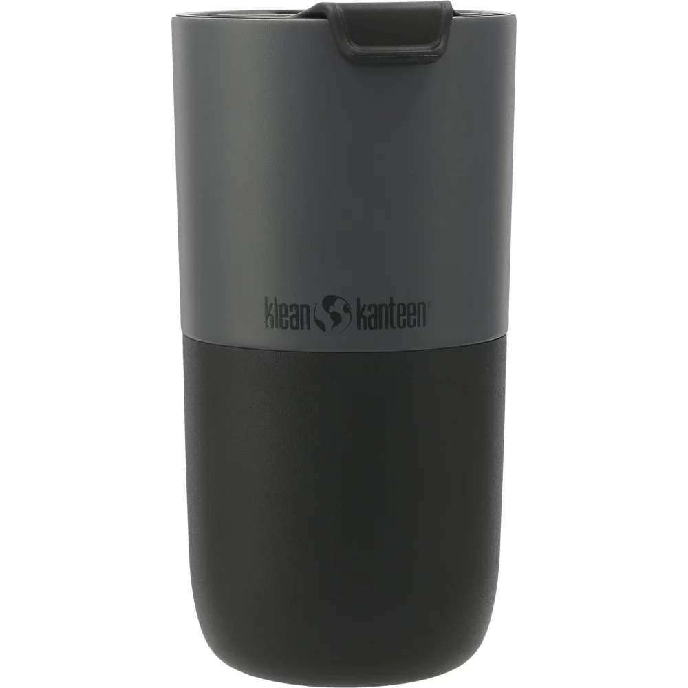 Gobelet Klean Kanteen Eco Rise de 16 oz