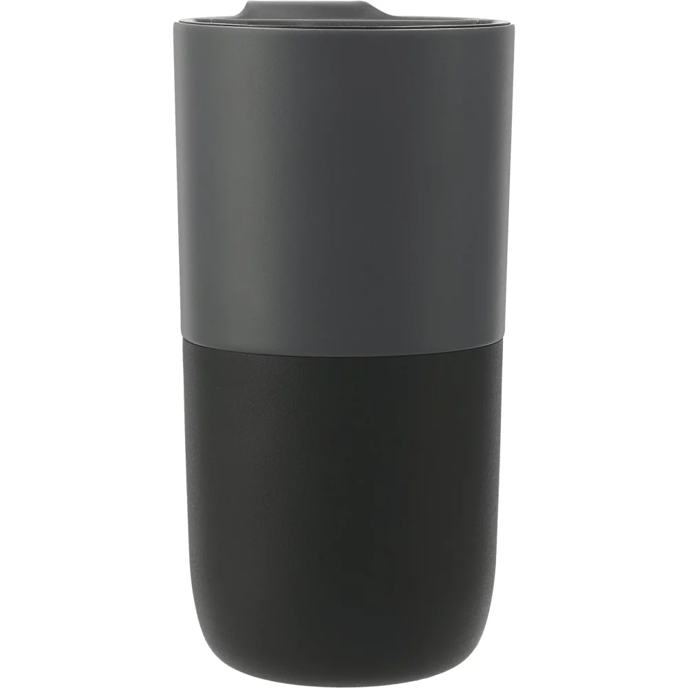 Gobelet Klean Kanteen Eco Rise de 16 oz