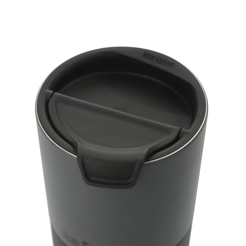 Gobelet Klean Kanteen Eco Rise de 16 oz