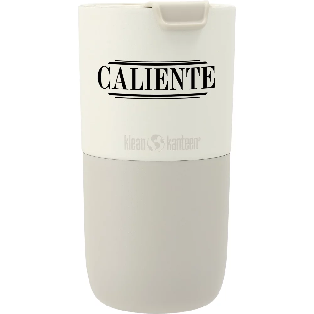 Gobelet Klean Kanteen Eco Rise de 16 oz