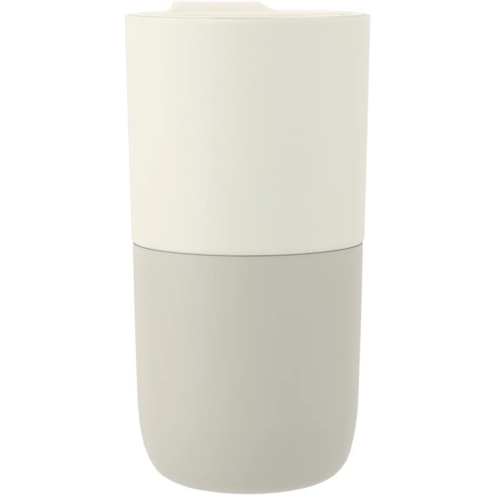 Gobelet Klean Kanteen Eco Rise de 16 oz