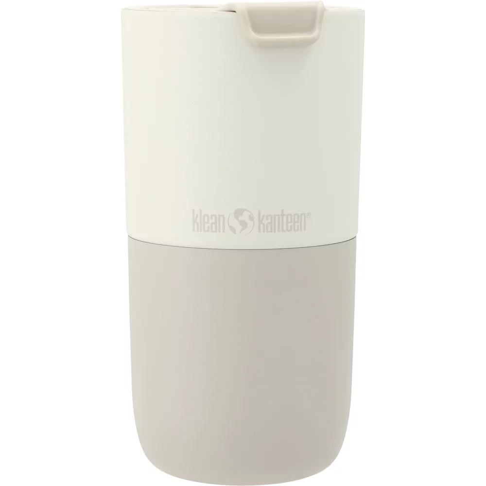 Klean Kanteen Eco Rise 16oz Tumbler