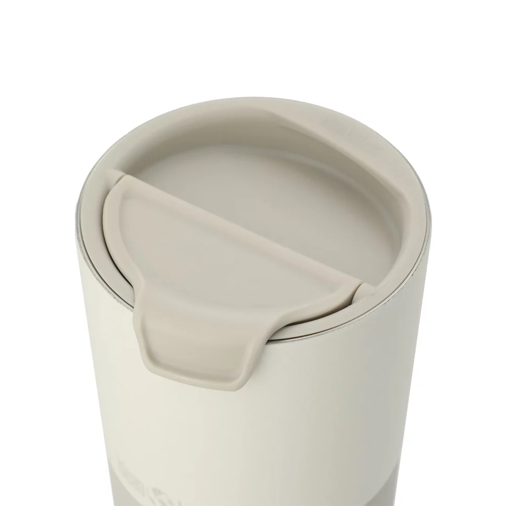 Gobelet Klean Kanteen Eco Rise de 16 oz