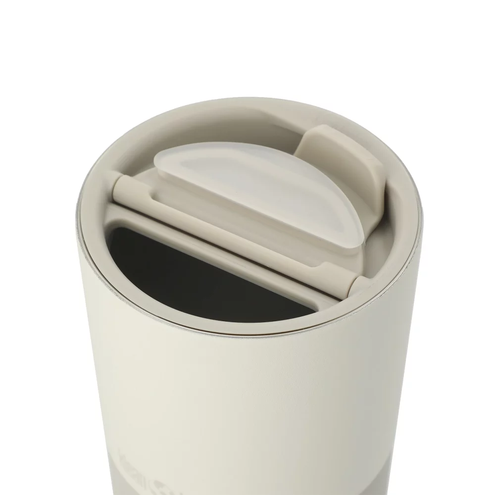 Klean Kanteen Eco Rise 16oz Tumbler