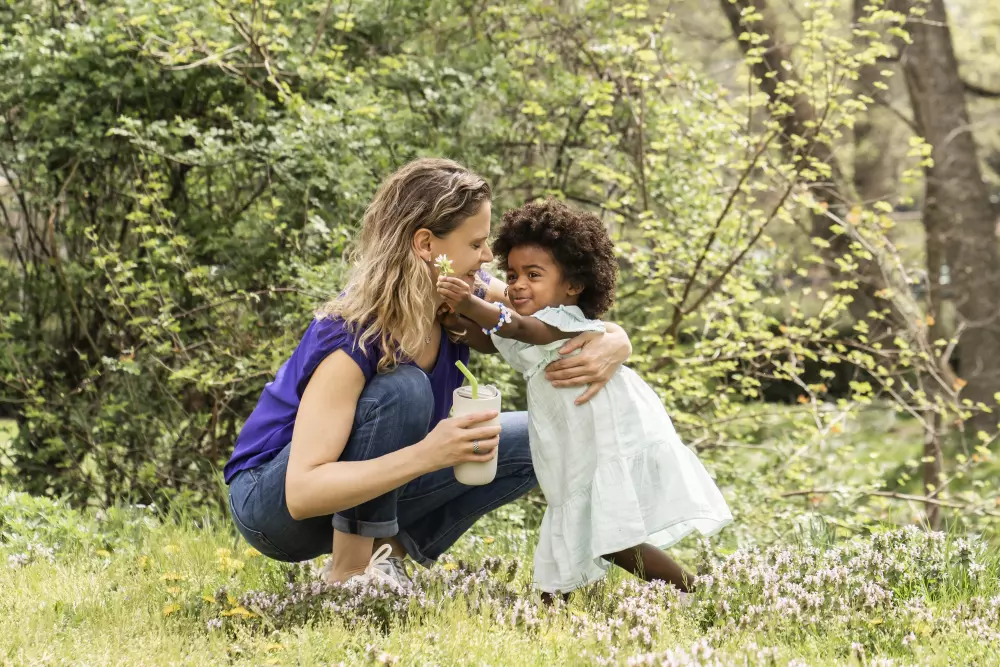 Gobelet Klean Kanteen Eco Rise de 16 oz