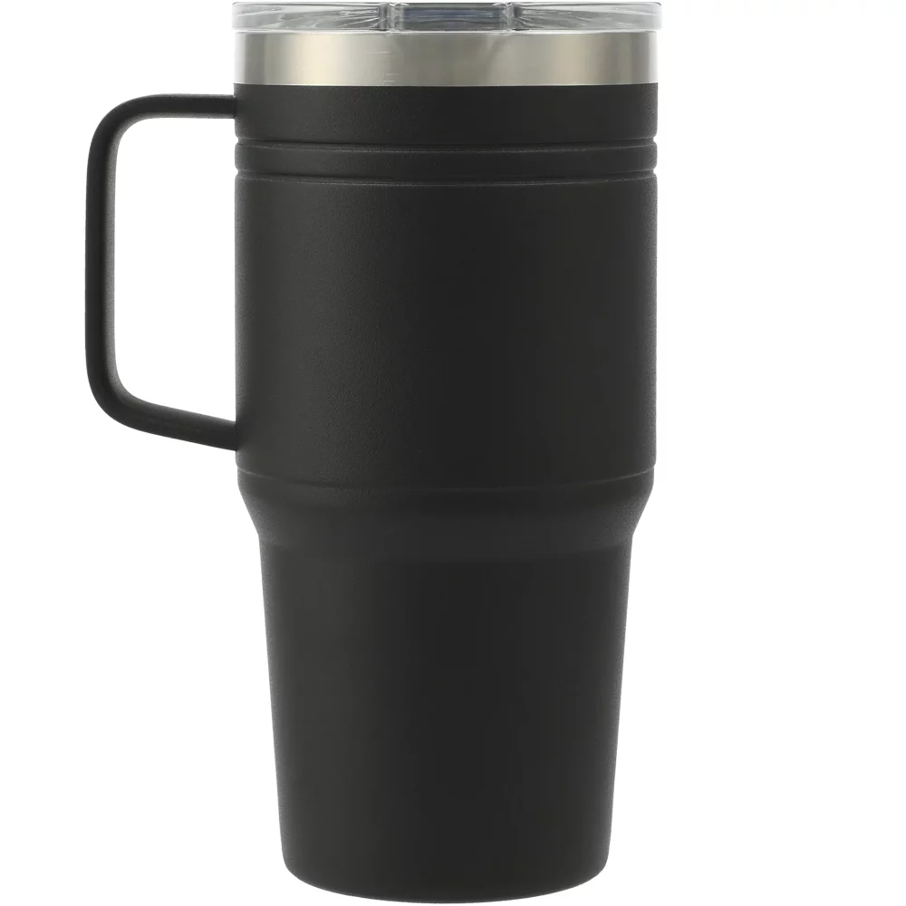 Mug thermique Arctic Zone® Titan Thermal HP® 20 oz avec FSC GB