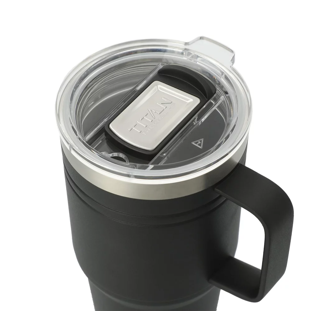 Mug thermique Arctic Zone® Titan Thermal HP® 20 oz avec FSC GB
