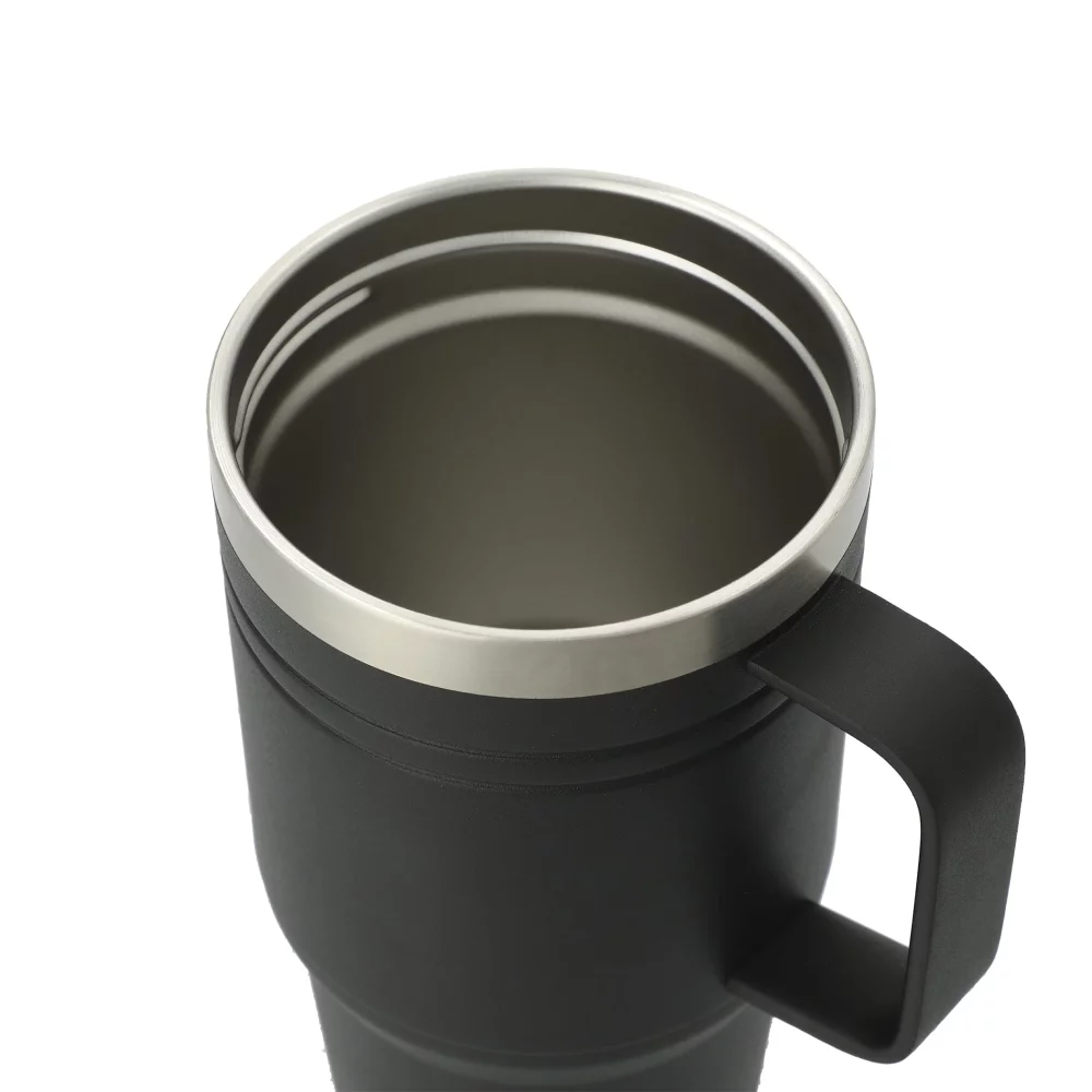 Mug thermique Arctic Zone® Titan Thermal HP® 20 oz avec FSC GB