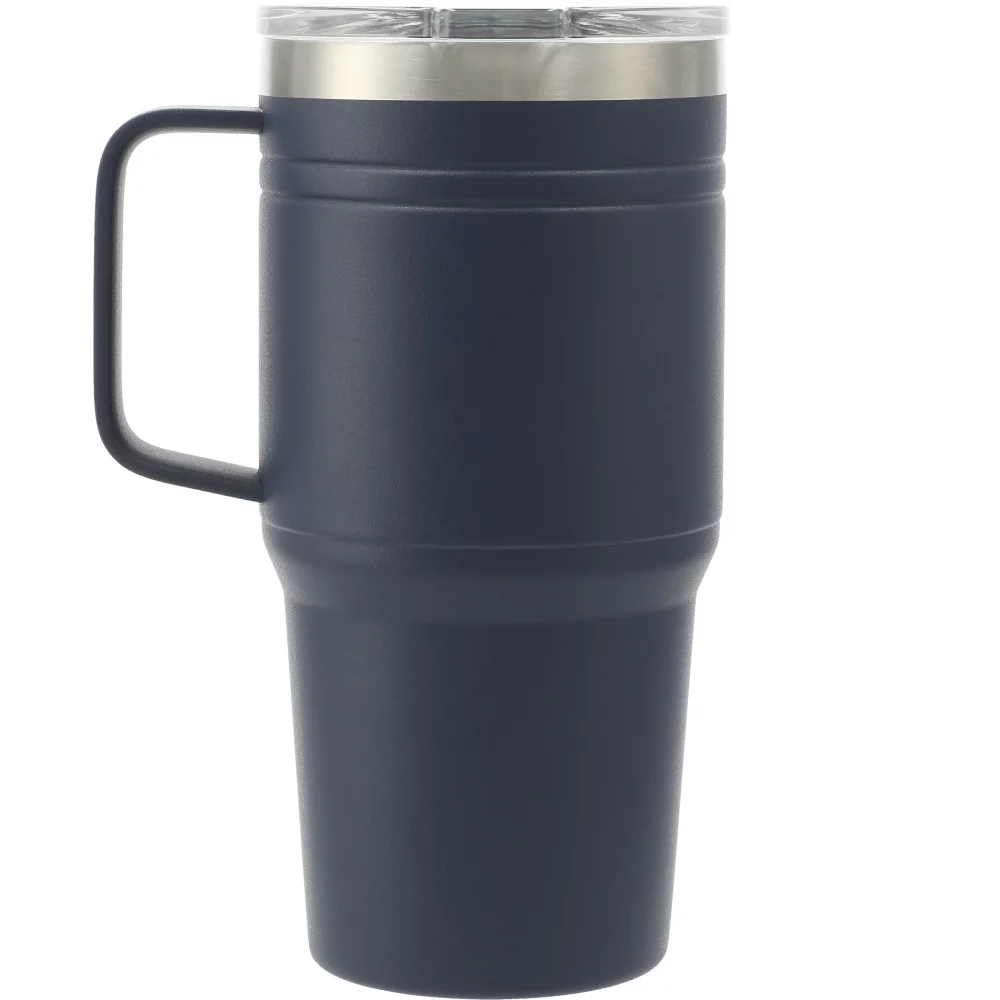 Mug thermique Arctic Zone® Titan Thermal HP® 20 oz avec FSC GB