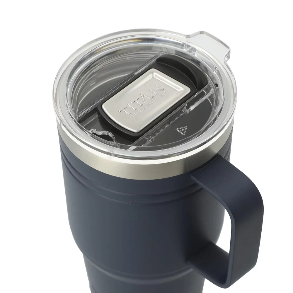Mug thermique Arctic Zone® Titan Thermal HP® 20 oz avec FSC GB