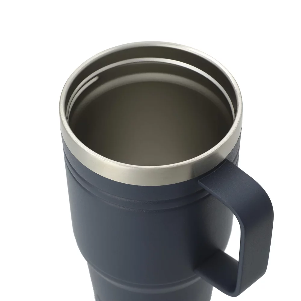 Mug thermique Arctic Zone® Titan Thermal HP® 20 oz avec FSC GB