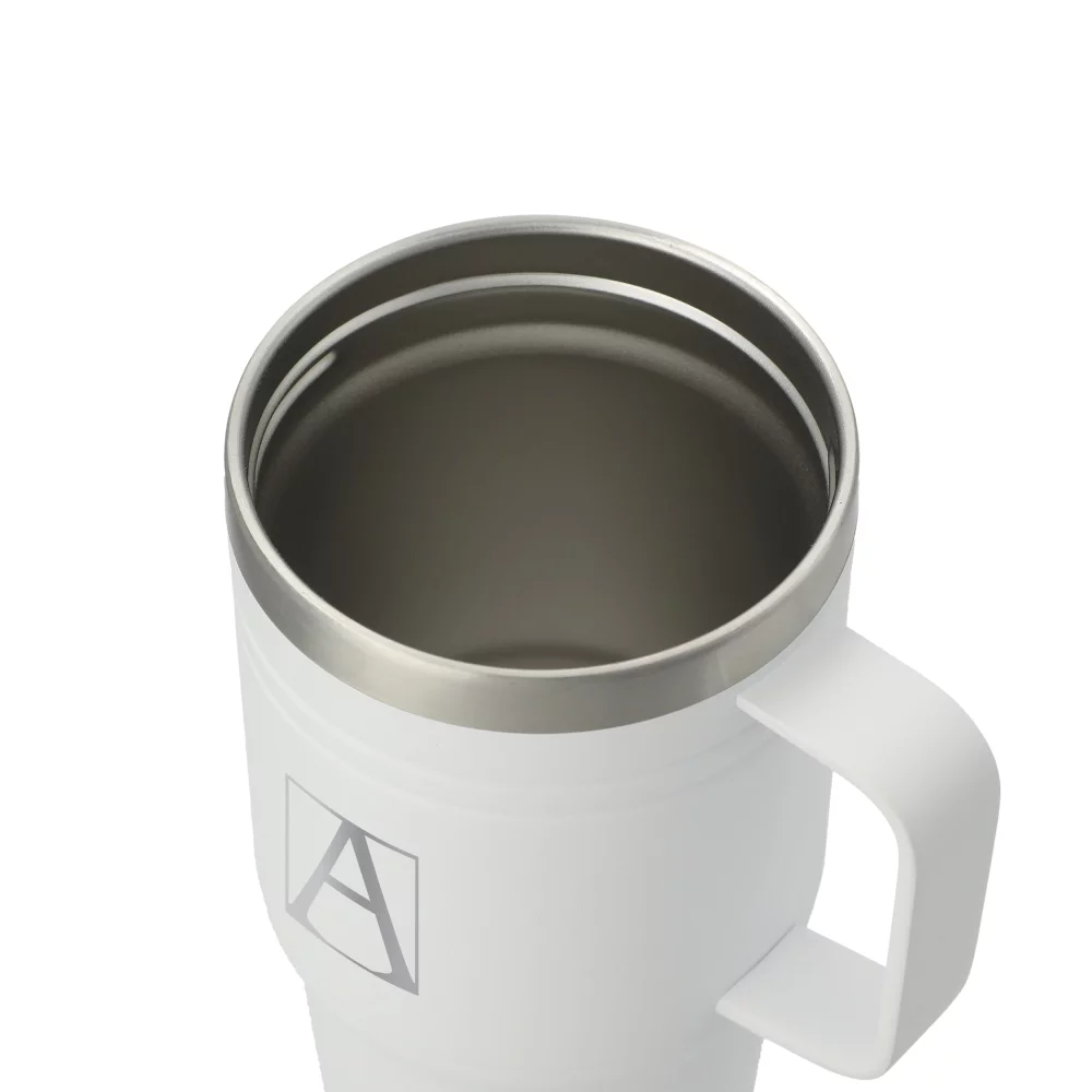 Arctic Zone® Titan Thermal HP® Mug 20oz w/ FSC GB