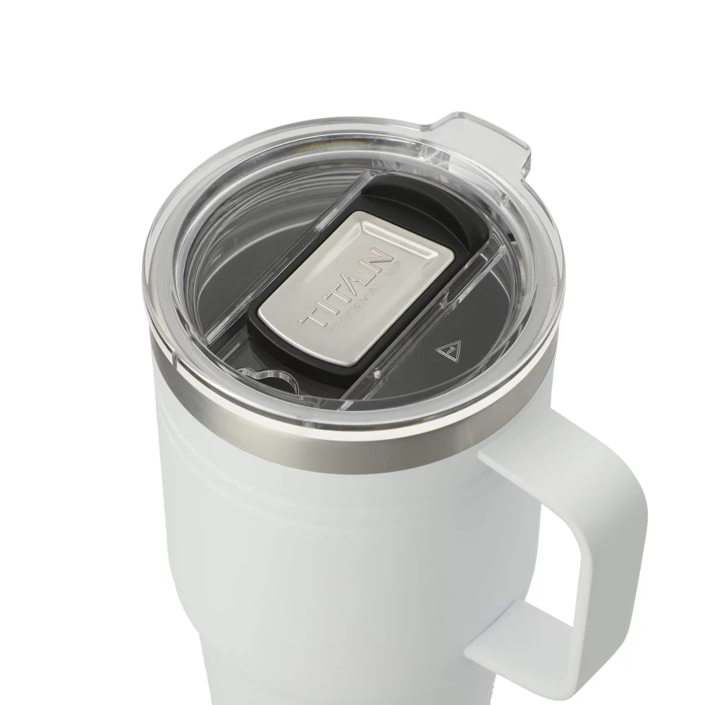 Mug thermique Arctic Zone® Titan Thermal HP® 20 oz avec FSC GB