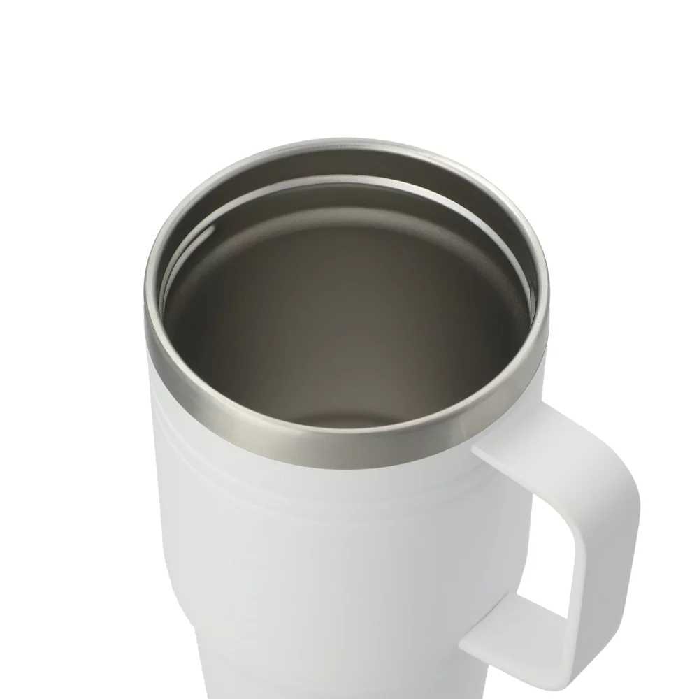 Mug thermique Arctic Zone® Titan Thermal HP® 20 oz avec FSC GB