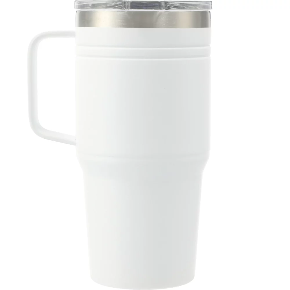 Mug thermique Arctic Zone® Titan Thermal HP® 20 oz avec FSC GB