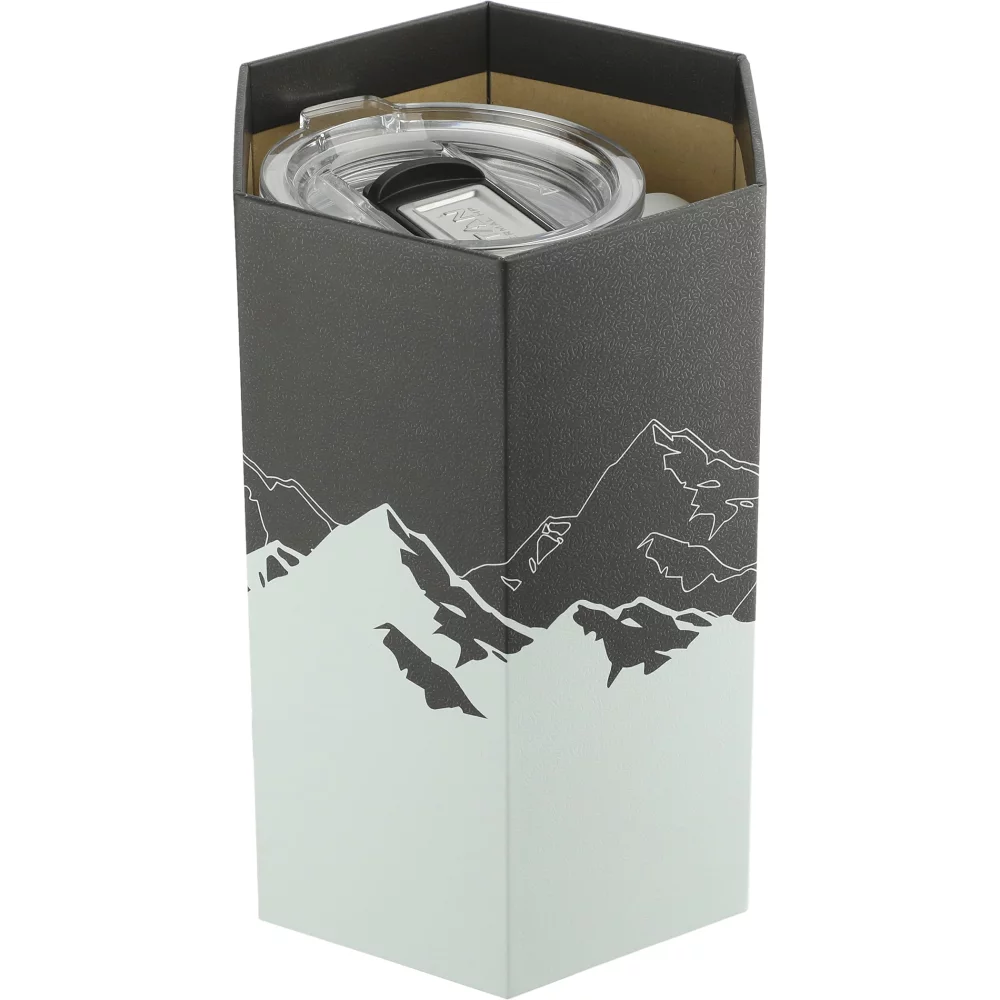 Mug thermique Arctic Zone® Titan Thermal HP® 20 oz avec FSC GB