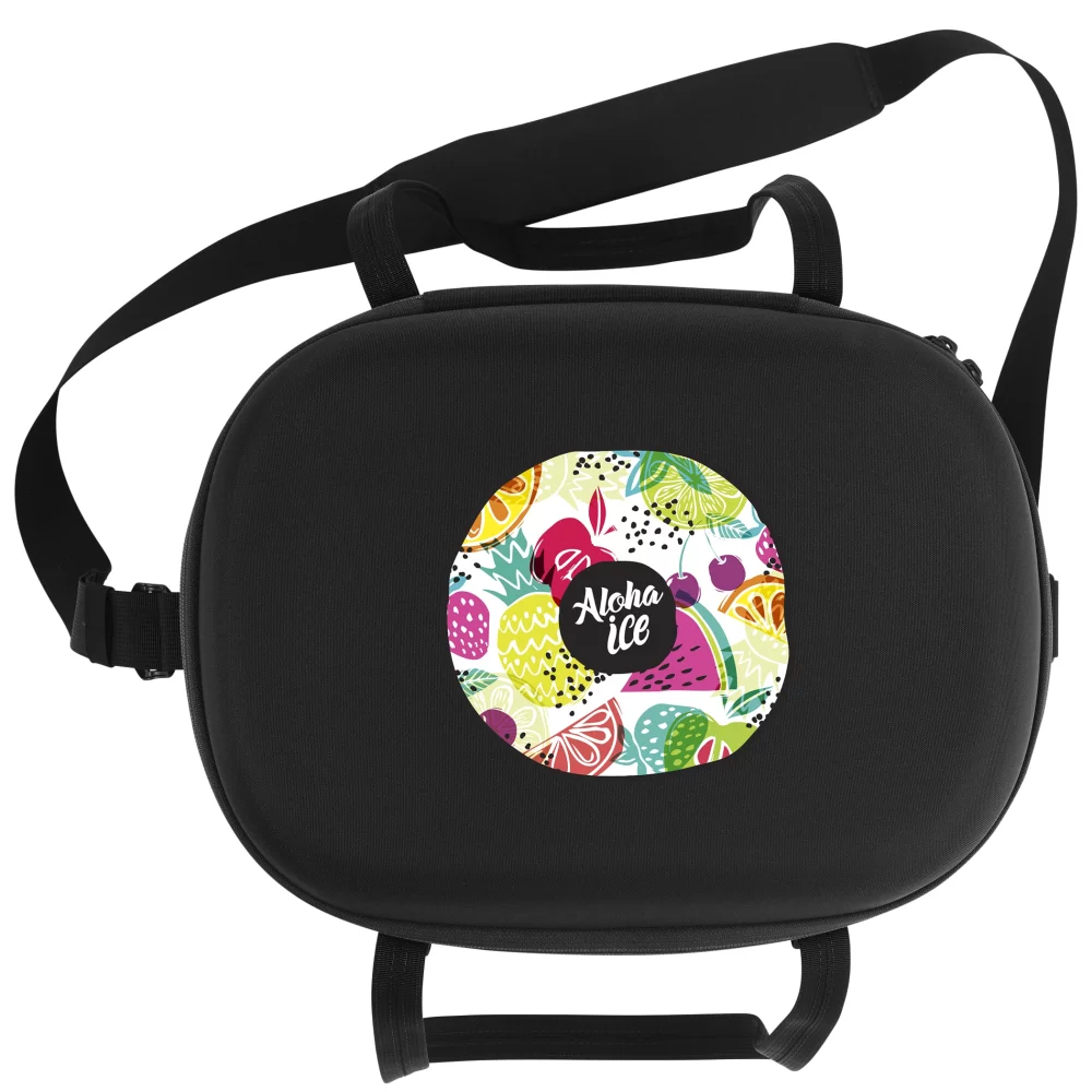 Hydro Flask® 20L Carry Out™ Soft Cooler