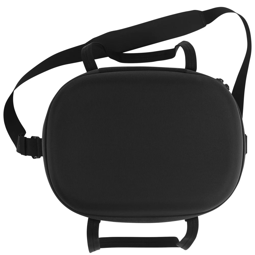 Sac isotherme souple Carry Out™ de 20 L Hydro Flask®