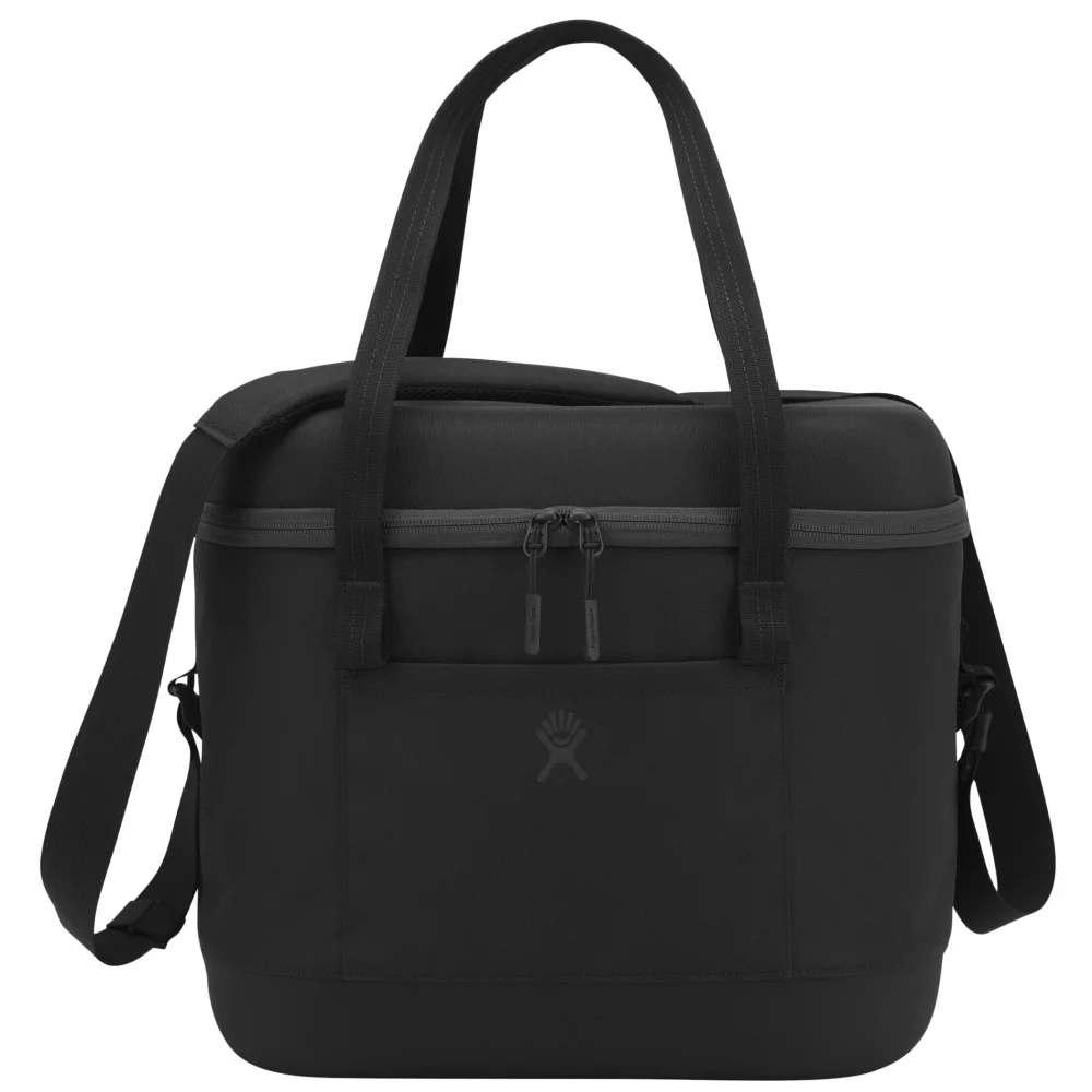 Sac isotherme souple Carry Out™ de 20 L Hydro Flask®