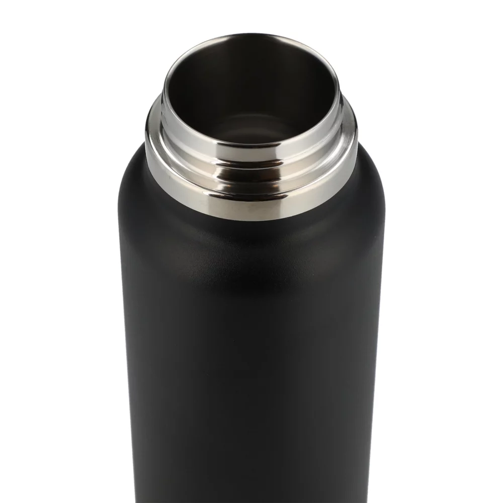 Hydro Flask® Wide Mouth avec bouchon Flex Chug 32oz