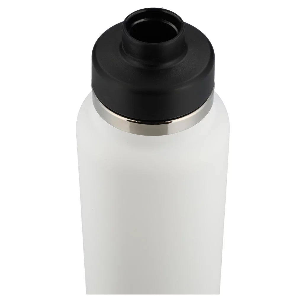 Hydro Flask® Wide Mouth avec bouchon Flex Chug 32oz