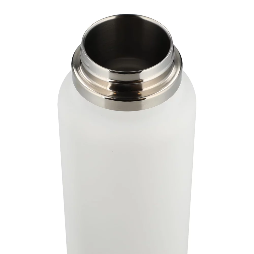 Hydro Flask® Wide Mouth avec bouchon Flex Chug 32oz