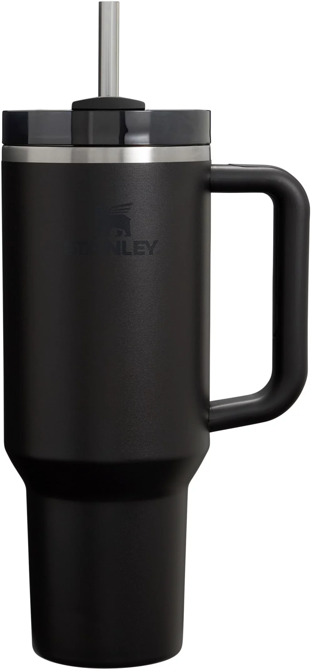 Stanley Quencher H2.O FlowState™ Tumbler 40oz