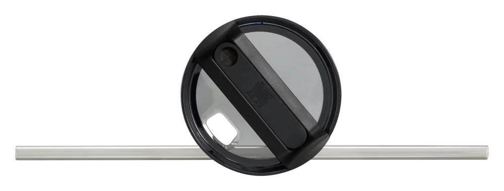 Stanley Quencher H2.O FlowState™ Tumbler 40oz