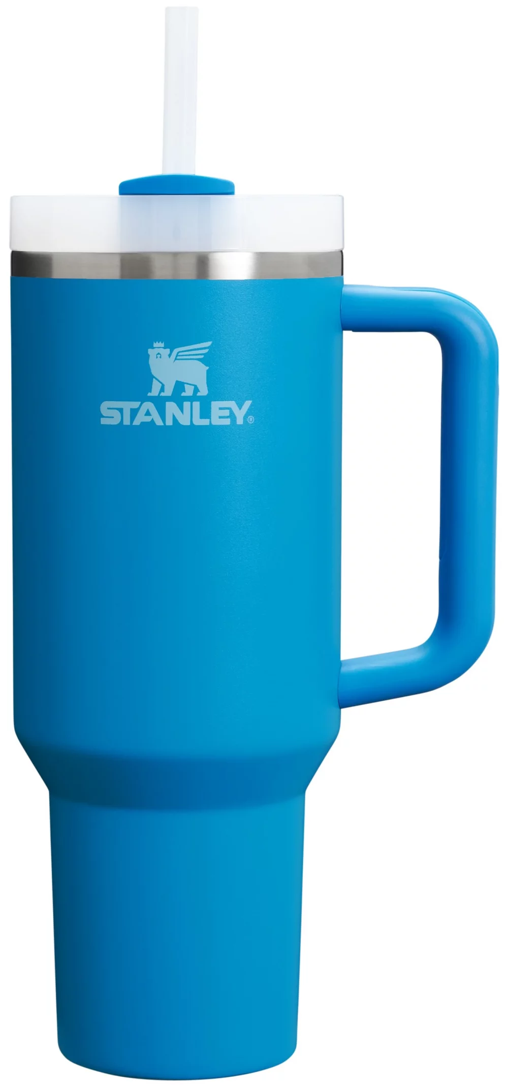 Gobelet Stanley Quencher H2.O FlowState™ 40 oz