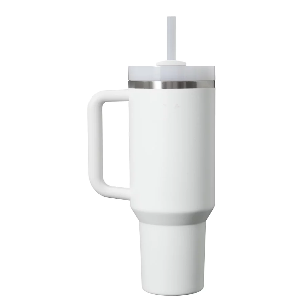 Gobelet Stanley Quencher H2.O FlowState™ 40 oz