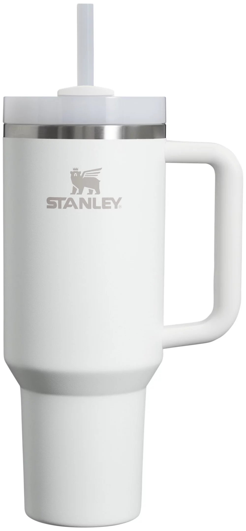 Stanley Quencher H2.O FlowState™ Tumbler 40oz
