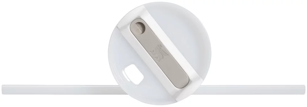 Stanley Quencher H2.O FlowState™ Tumbler 40oz