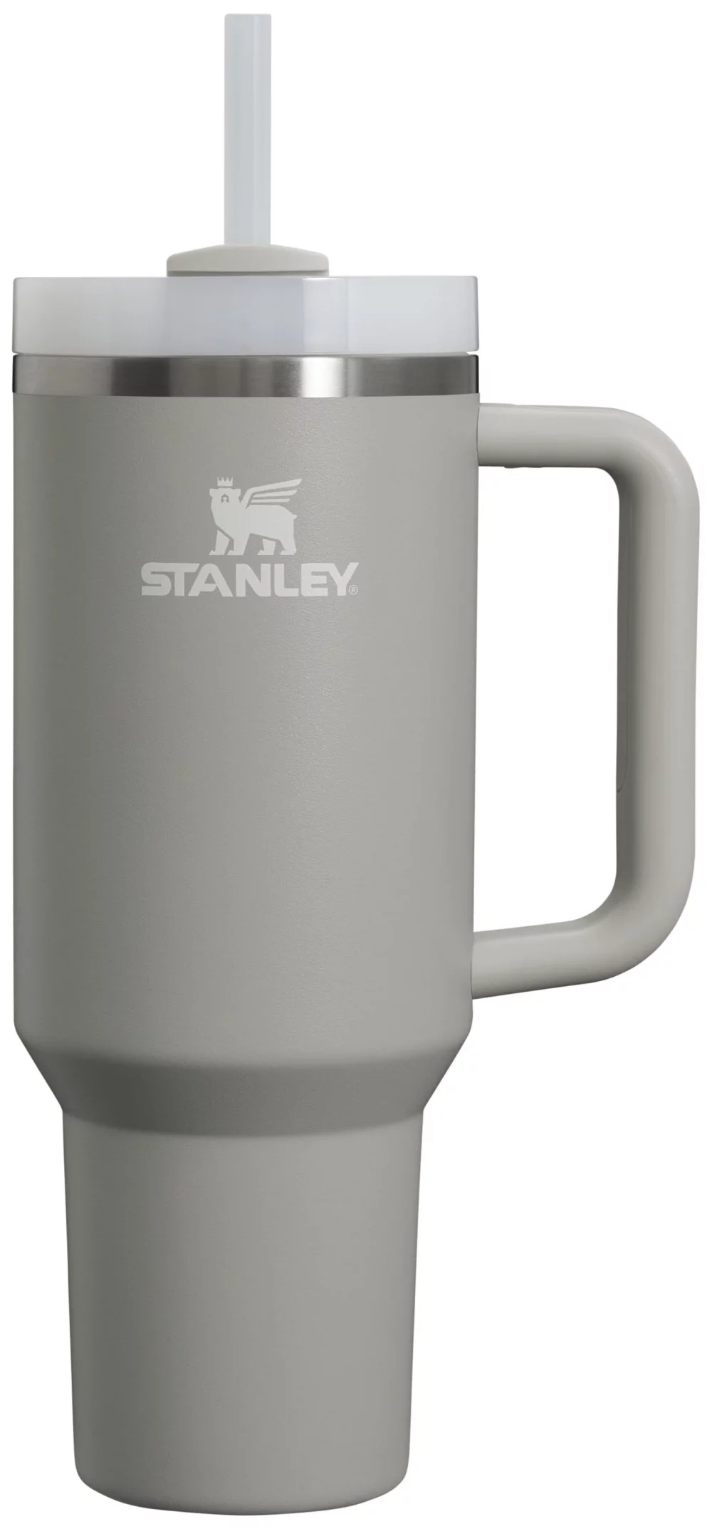 Stanley Quencher H2.O FlowState™ Tumbler 40oz