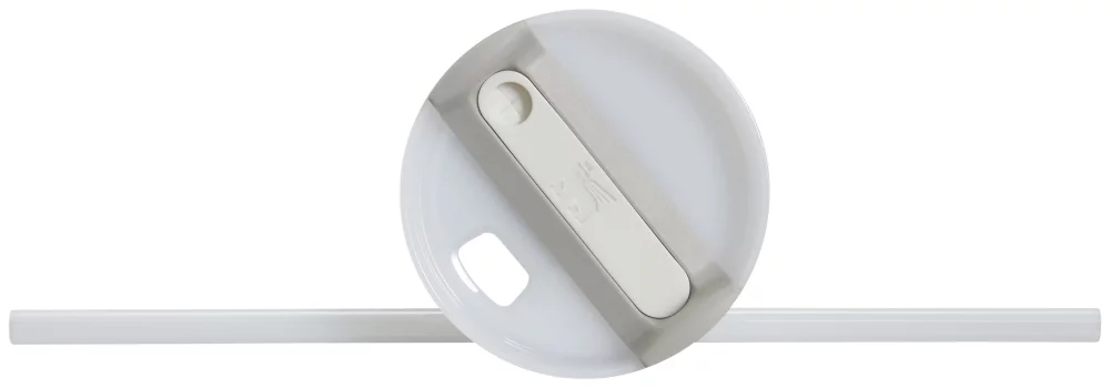 Stanley Quencher H2.O FlowState™ Tumbler 40oz