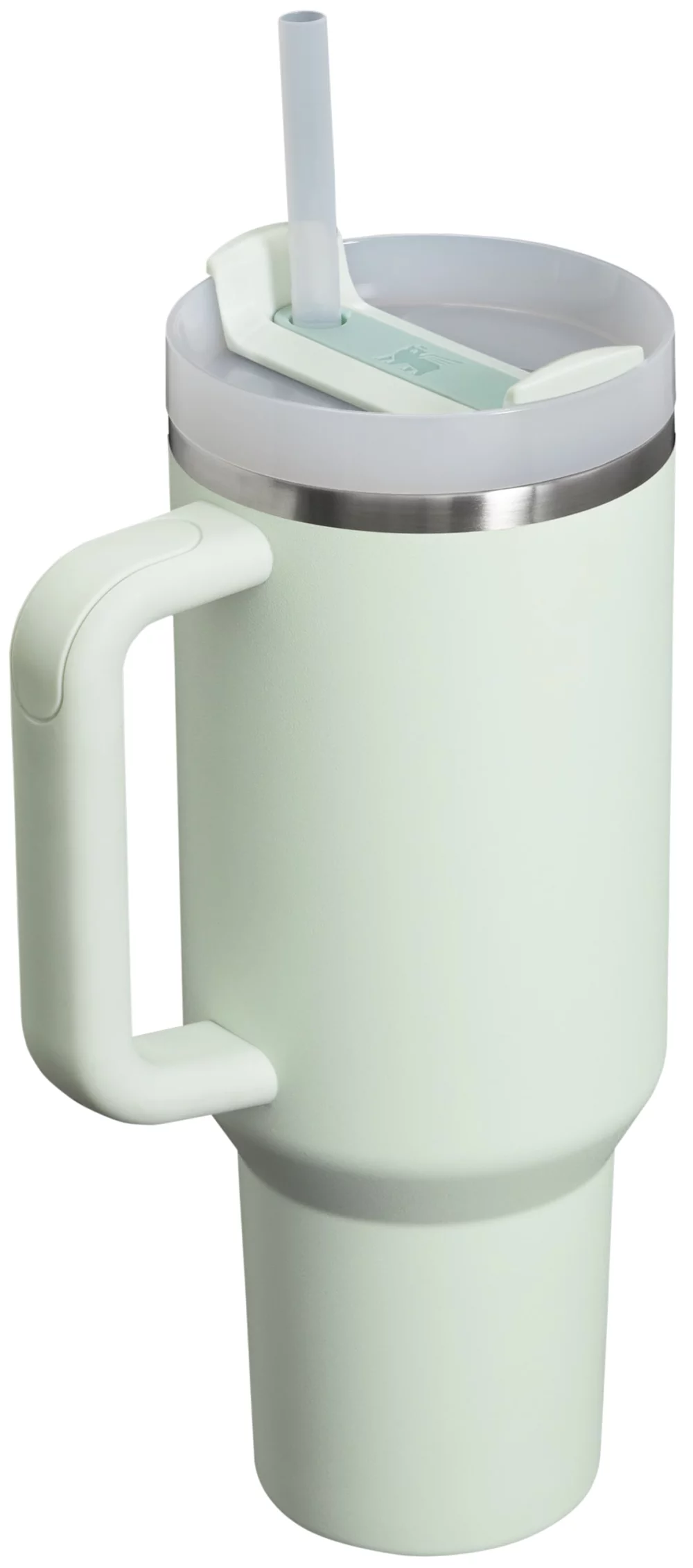 Gobelet Stanley Quencher H2.O FlowState™ 40 oz