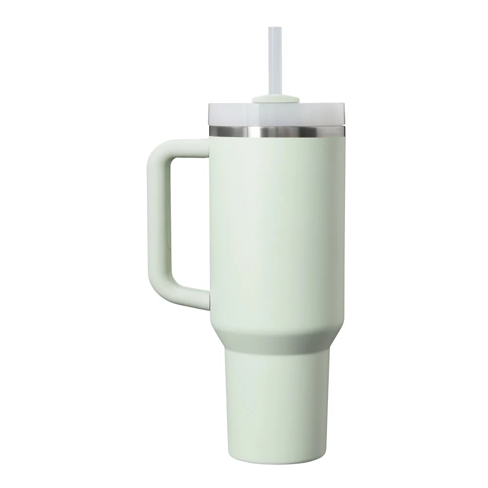 Stanley Quencher H2.O FlowState™ Tumbler 40oz