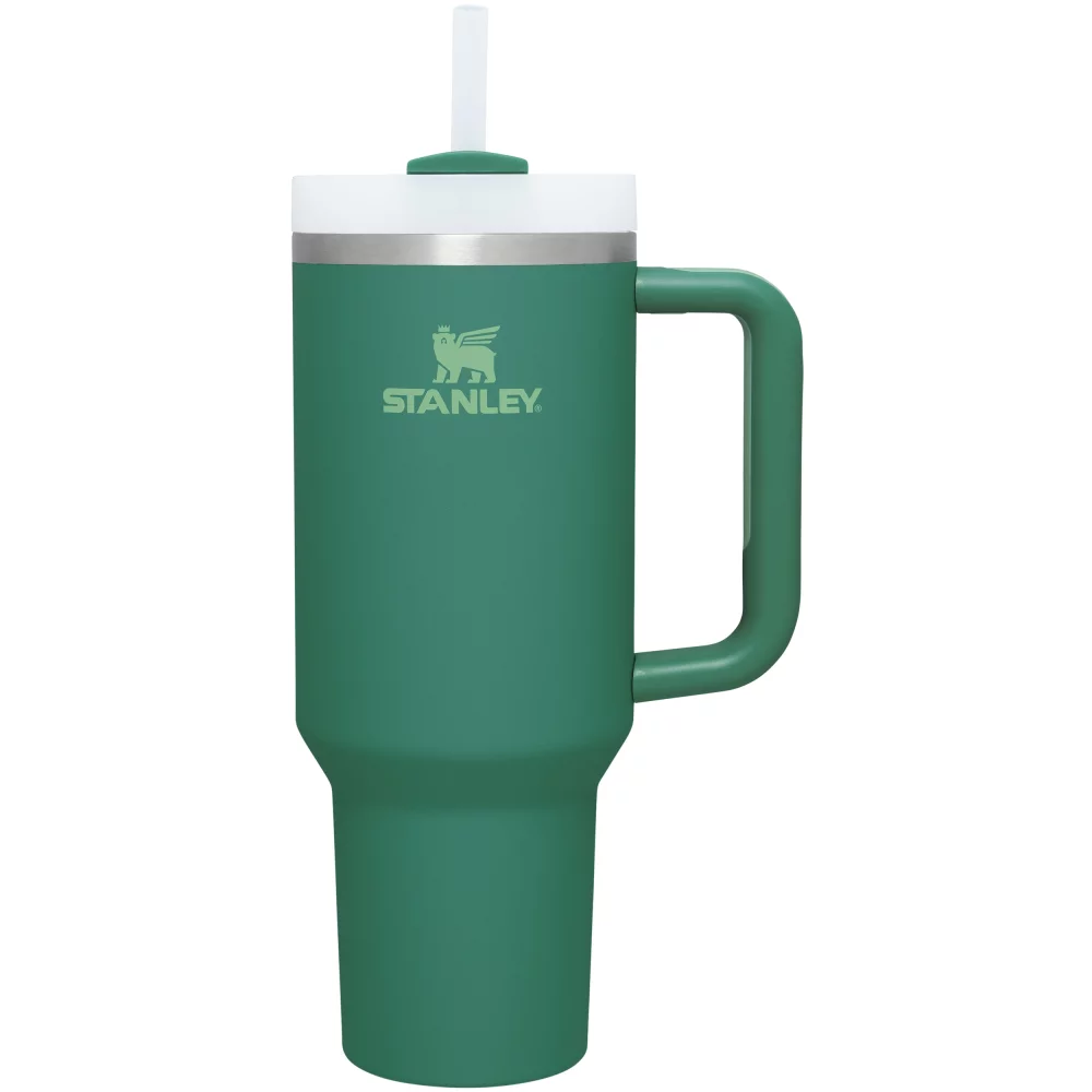 Gobelet Stanley Quencher H2.O FlowState™ 40 oz