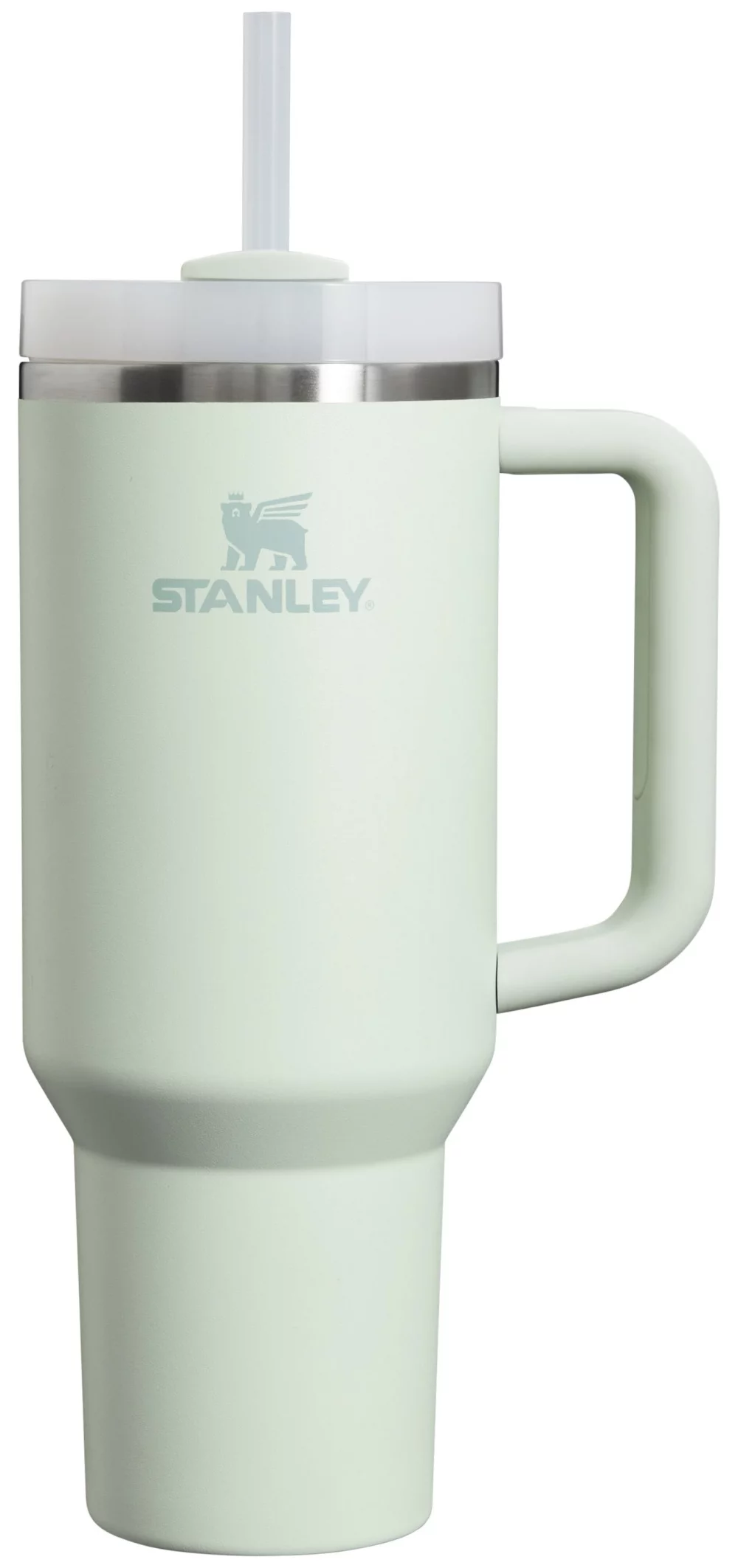 Gobelet Stanley Quencher H2.O FlowState™ 40 oz
