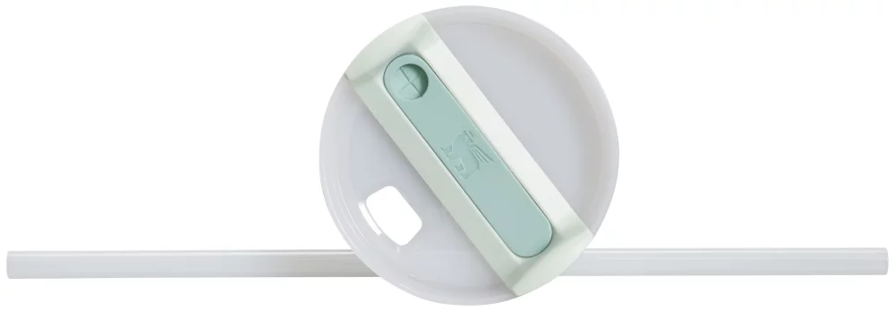 Gobelet Stanley Quencher H2.O FlowState™ 40 oz