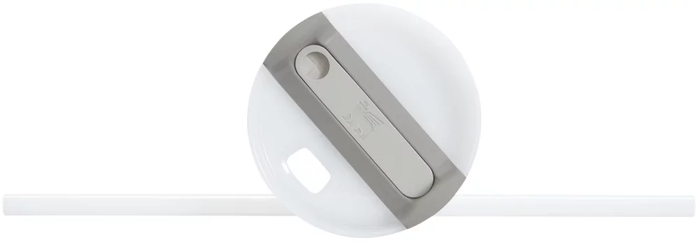 Stanley Quencher H2.O FlowState™ Tumbler 40oz