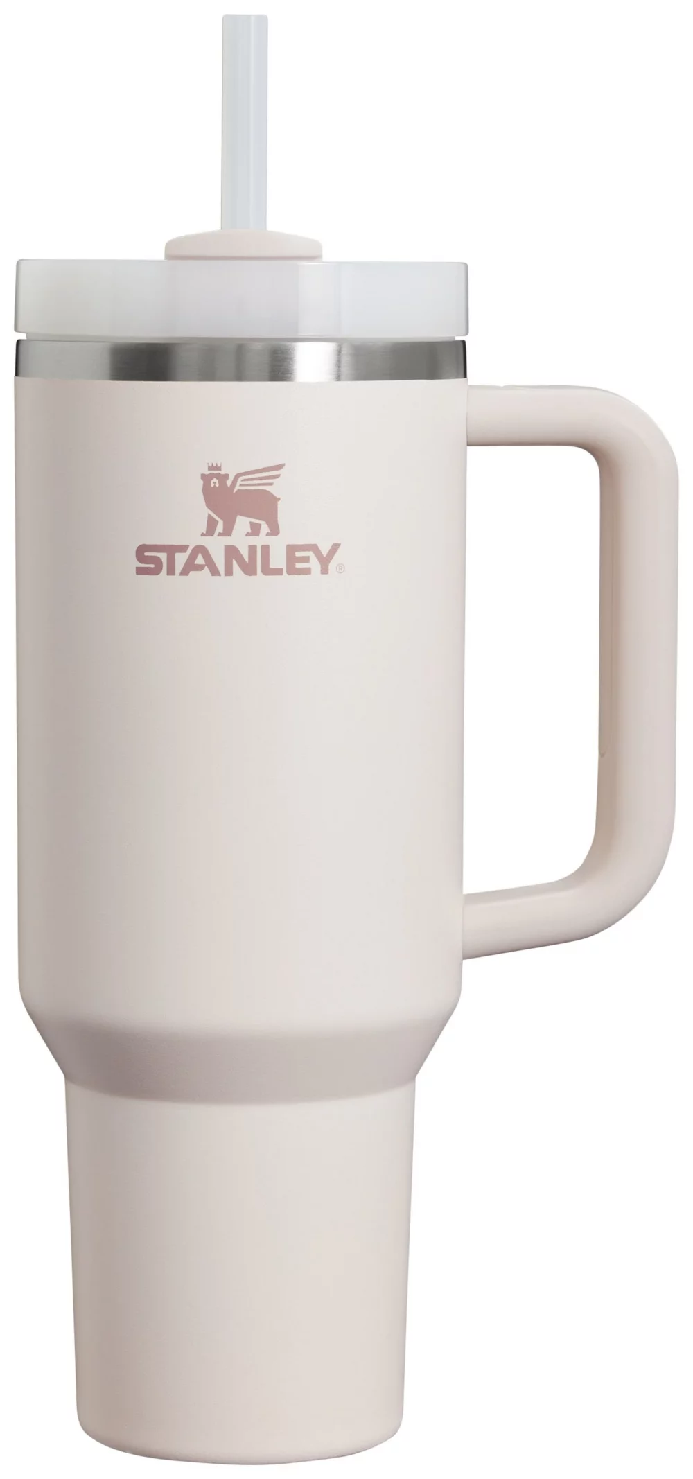 Stanley Quencher H2.O FlowState™ Tumbler 40oz