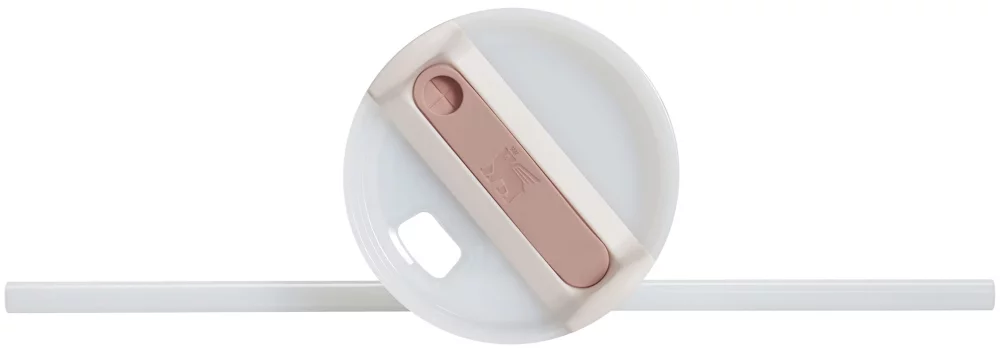 Gobelet Stanley Quencher H2.O FlowState™ 40 oz