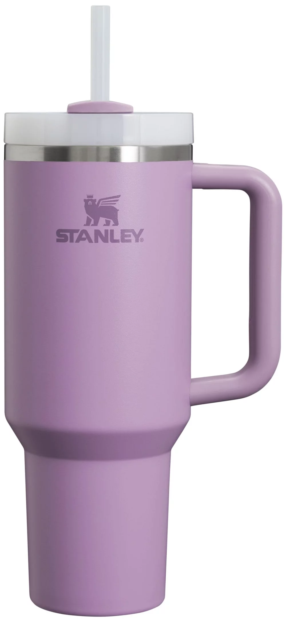 Stanley Quencher H2.O FlowState™ Tumbler 40oz