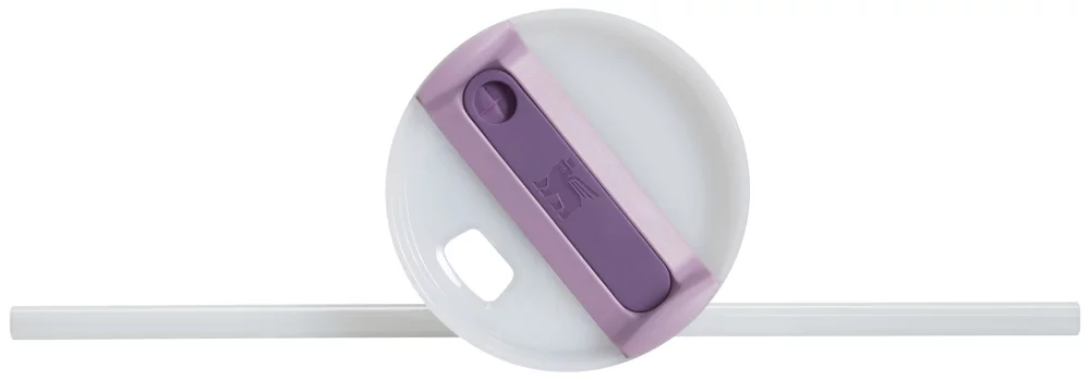 Stanley Quencher H2.O FlowState™ Tumbler 40oz