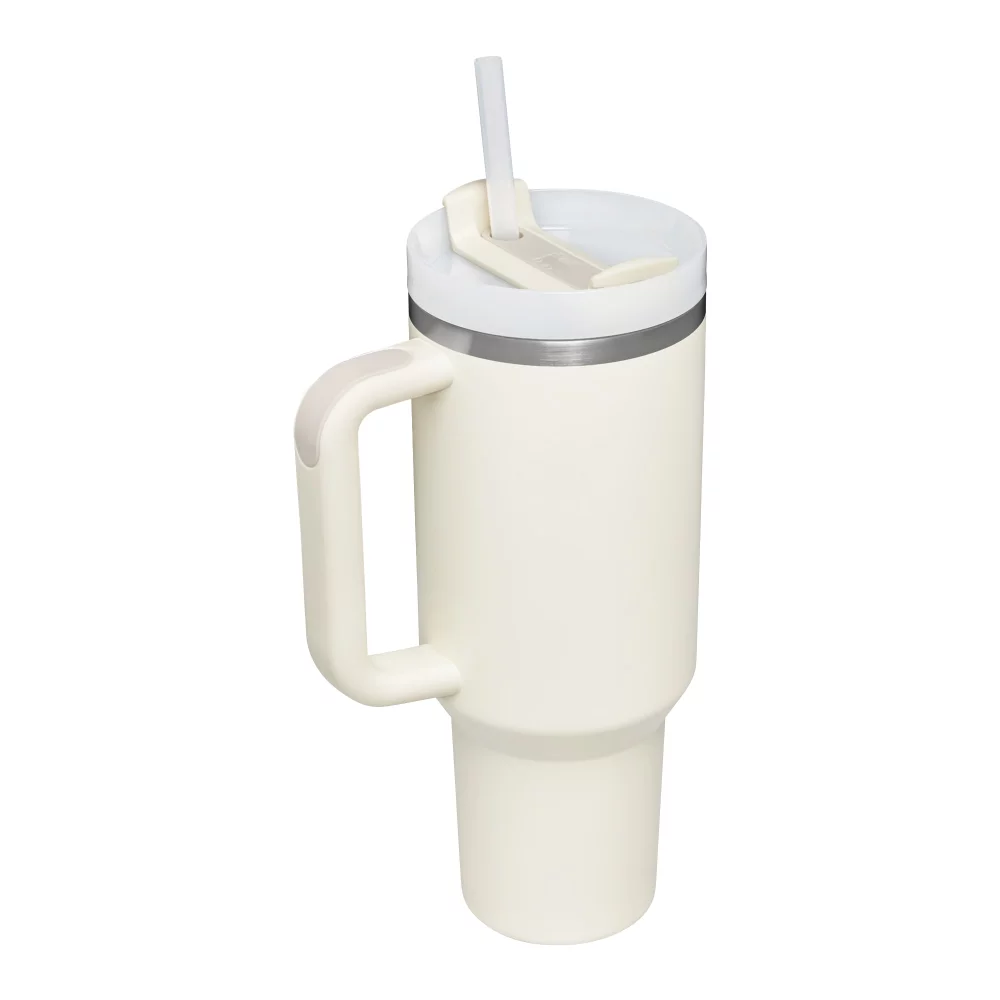 Stanley Quencher H2.O FlowState™ Tumbler 40oz