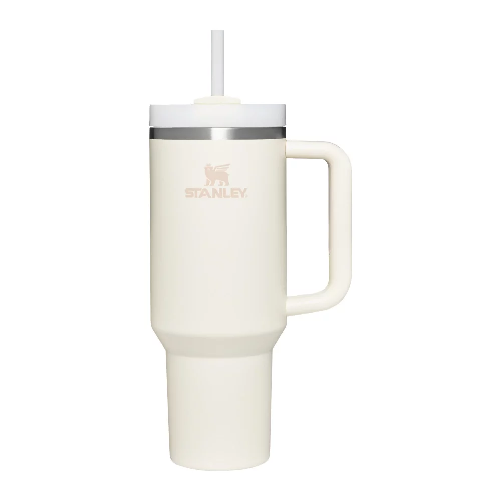 Stanley Quencher H2.O FlowState™ Tumbler 40oz