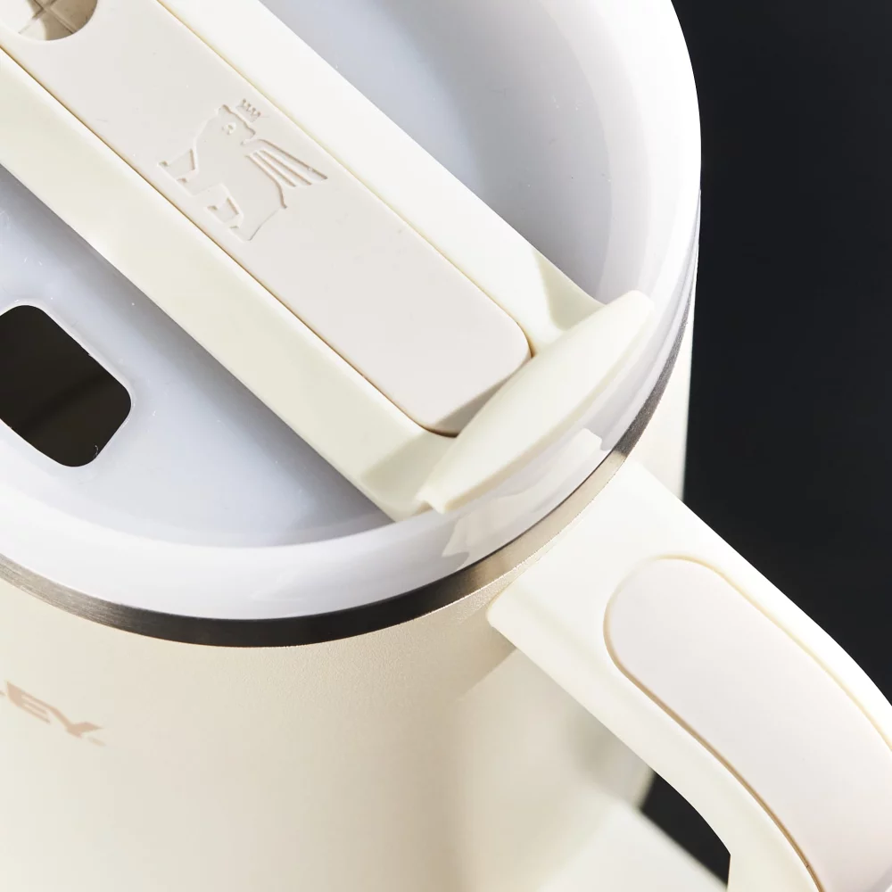 Stanley Quencher H2.O FlowState™ Tumbler 40oz